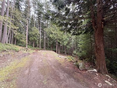 0 Woodhaven Lane, Lopez Island, WA, 98261
