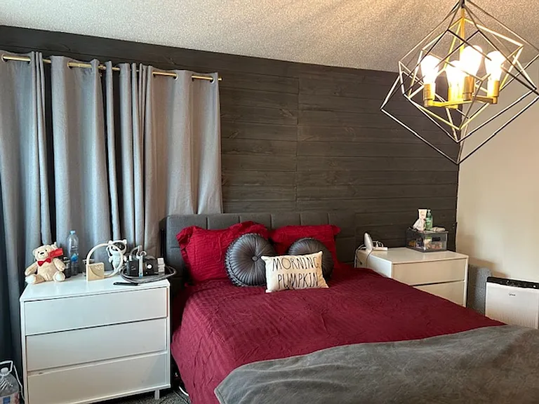 144 Grand Larry St #3 — Photo 28