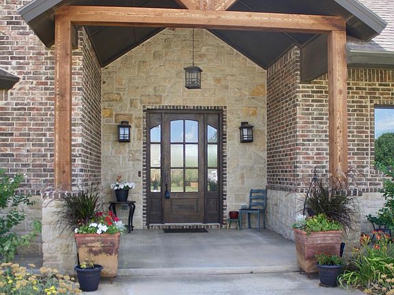 2nd image of 5604 County Road 1450