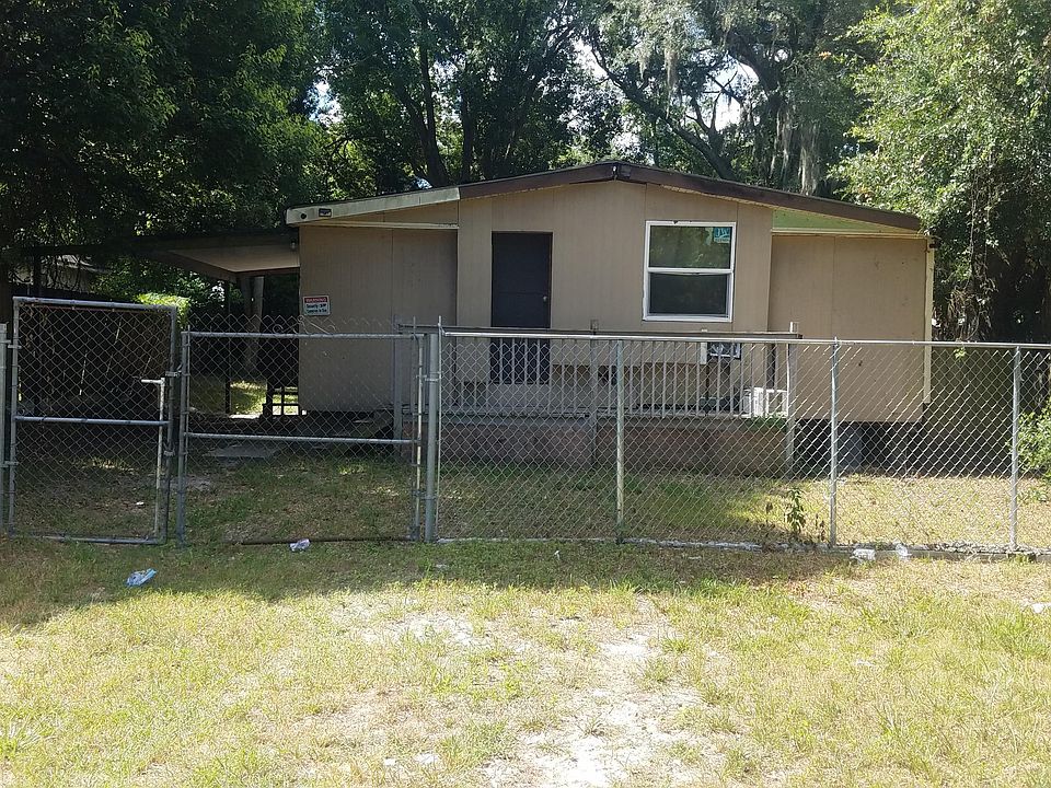 1st image of 8746 Hare Ave