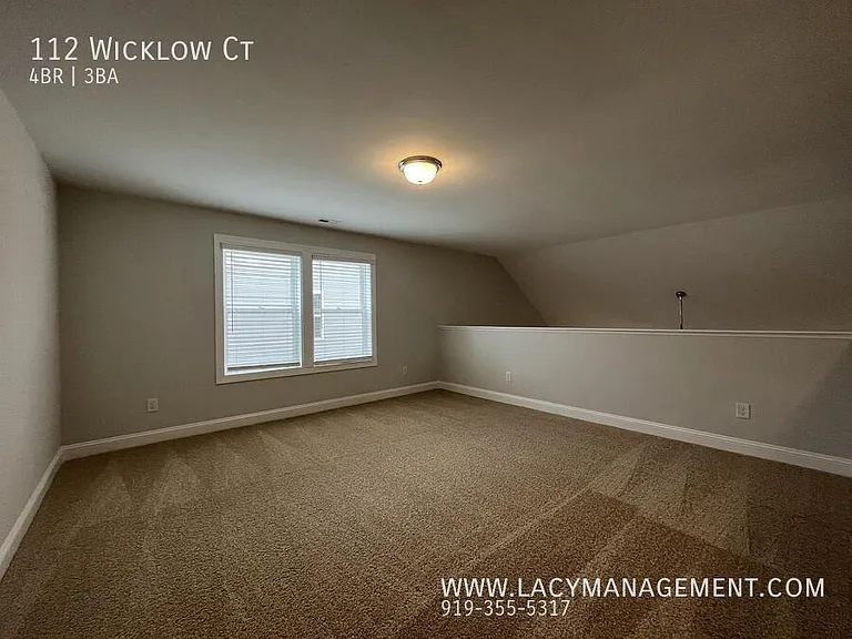 112 Wicklow Ct — Photo 28