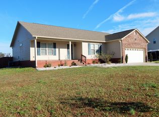 359 Francktown Rd, Richlands, NC 28574