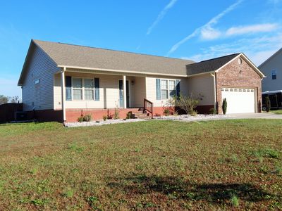 359 Francktown Rd, Richlands, NC, 28574