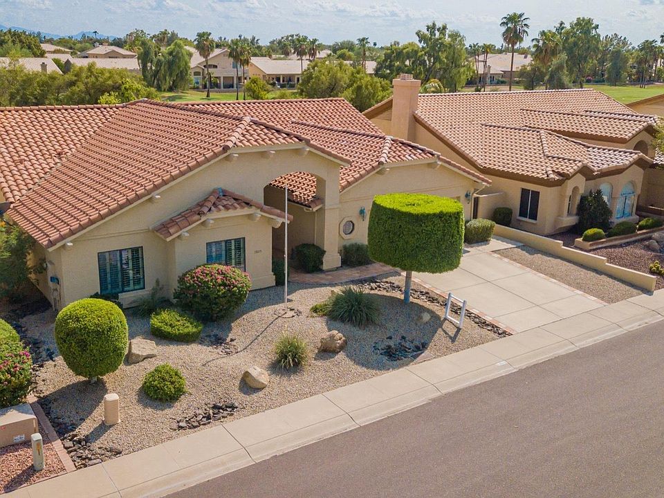 1st image of 5805 W Del Lago Cir