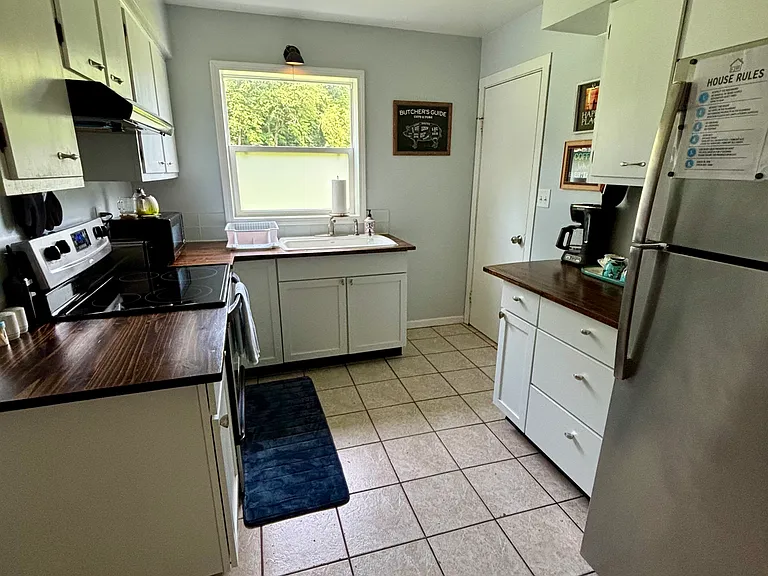 5100 Ecker Pl #1 — Photo 8