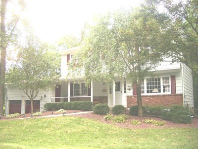 20 Marget Ann Ln, Suffern, NY, 10901
