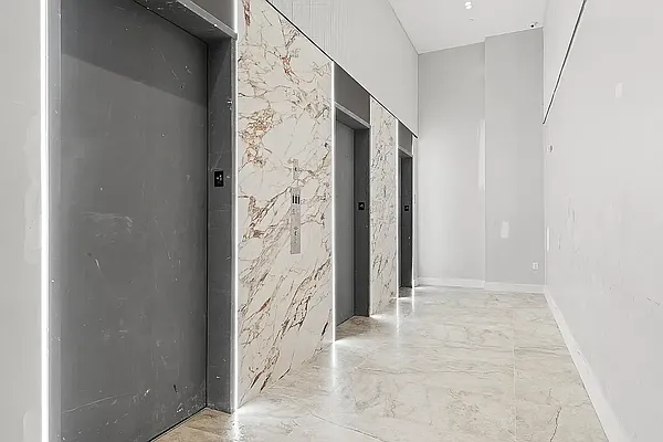 Rented by Goose Property Management LLC | media 51