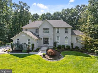 106 Millstone Way, Monroeville, NJ 08343