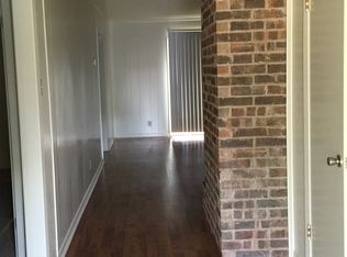 313 Top Hill Dr, Tyler, TX 75703