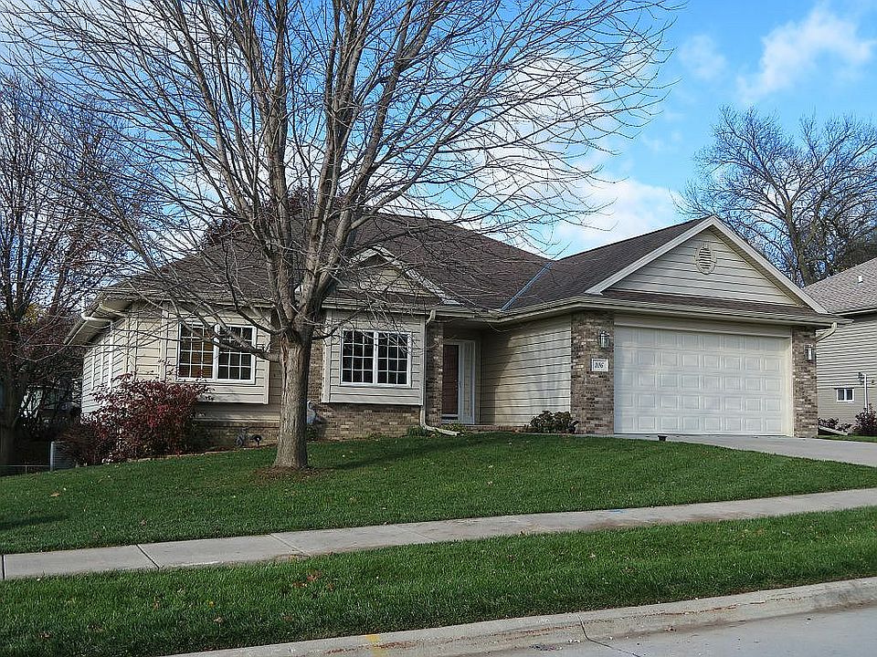 106 Shevi Drive