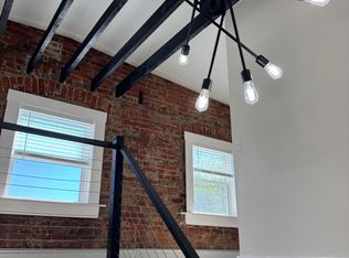 427 Klotter Ave #E, Cincinnati, OH 45214