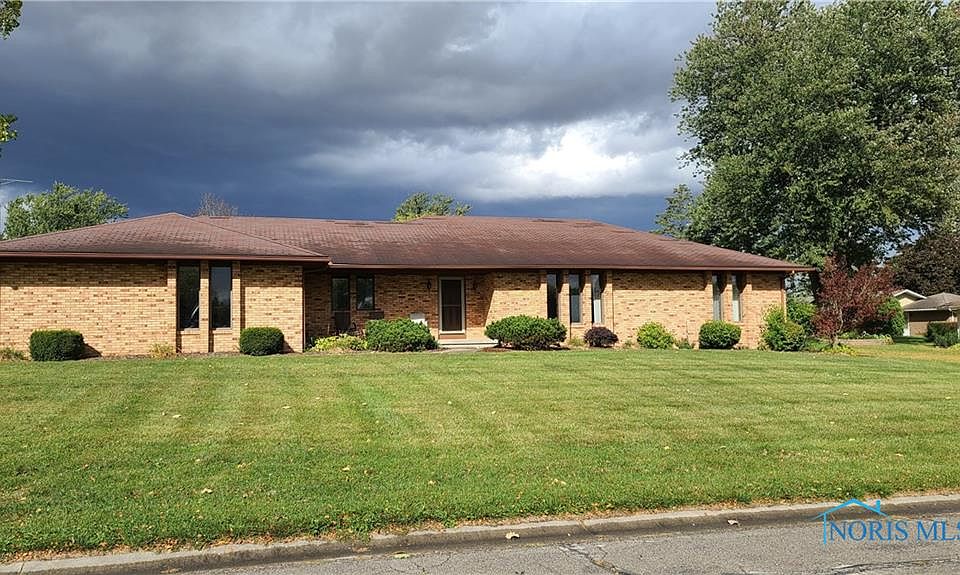 1st image of 620 Northwood Dr