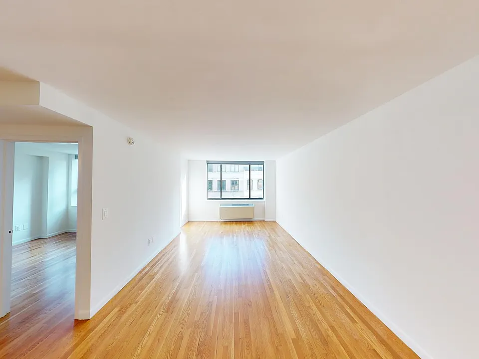 121 Reade St #6K