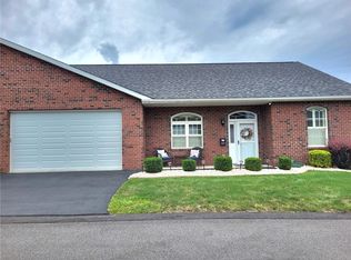601 Melina Dr, New Kensington, PA