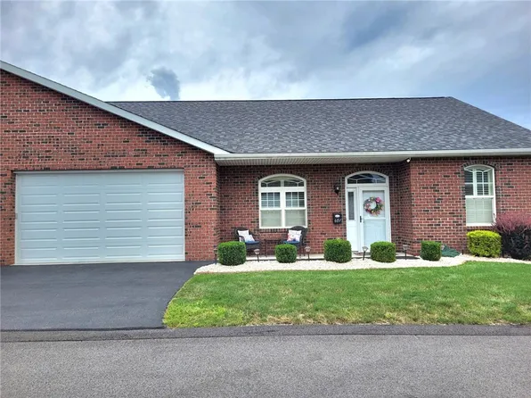 601 Melina Dr, New Kensington, PA 15068