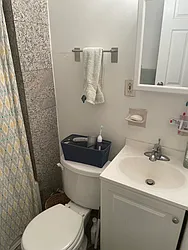 Rented by Charles Coutinho LLC