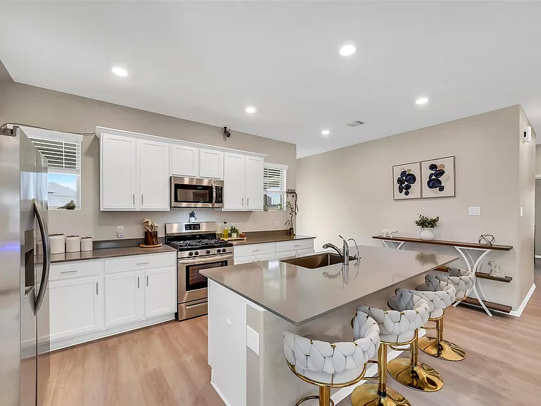 21306 Blue Tuna Dr — Photo 10
