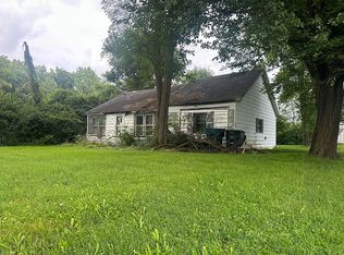 708 N Bennett St, Muncie, IN 47303
