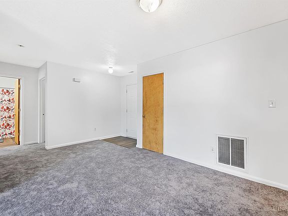 4th image of 0 Burman Ave