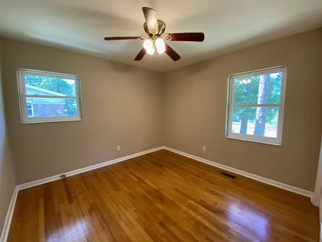 899 Tamarack Ave — Photo 12