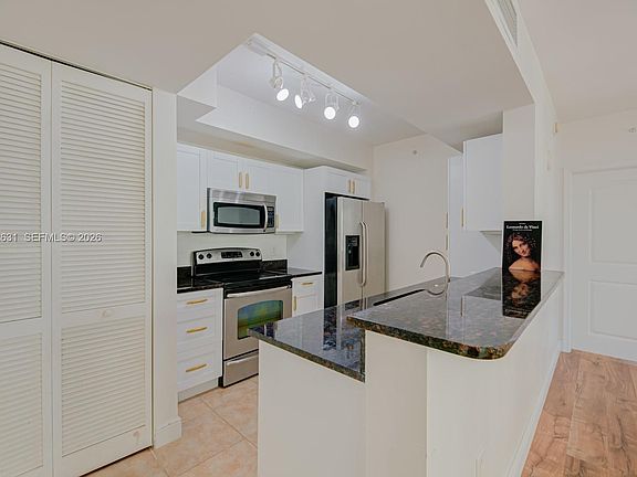 2nd image of 7350 SW 89th St APT 2110S