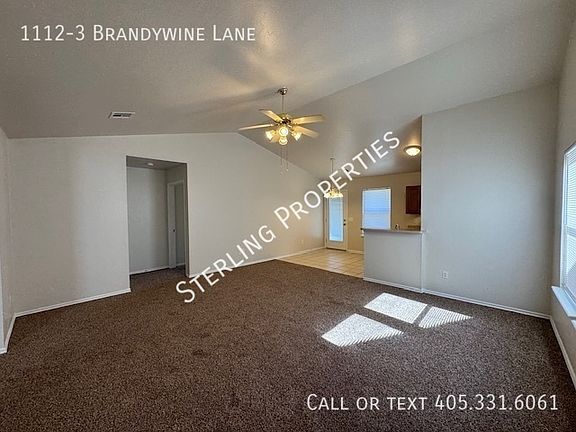 3rd image of 1112-3 Brandywine Ln