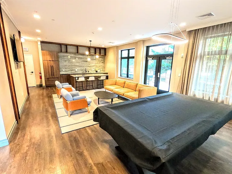 70 Leo M Birmingham Pkwy #508 — Photo 22