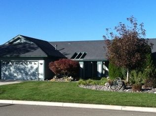 310 Moonbeam Dr, Sparks, NV