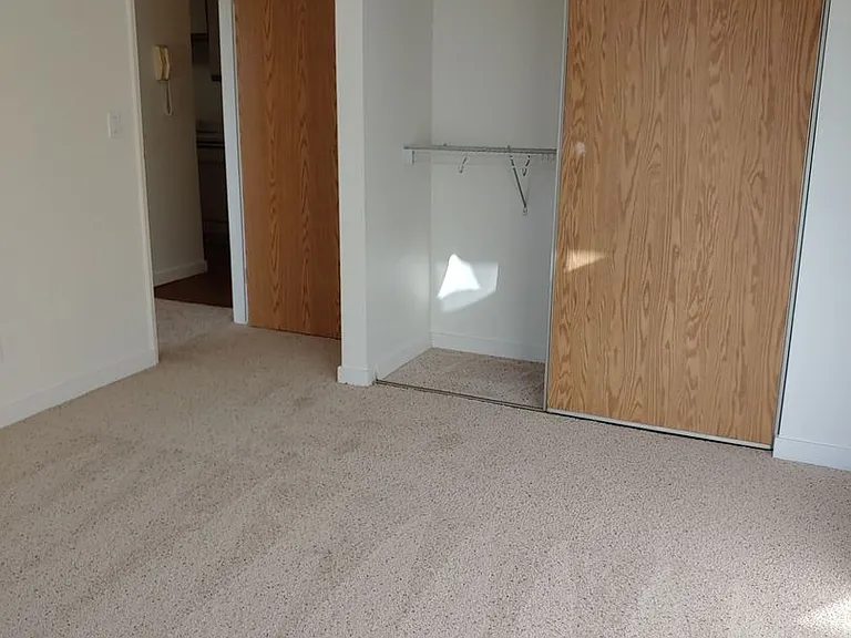 Citigate Apartments — Photo 396