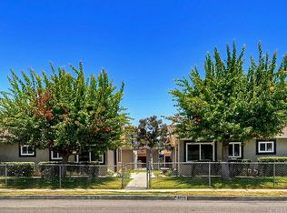 2201 Kilson Dr, Santa Ana, CA 92707