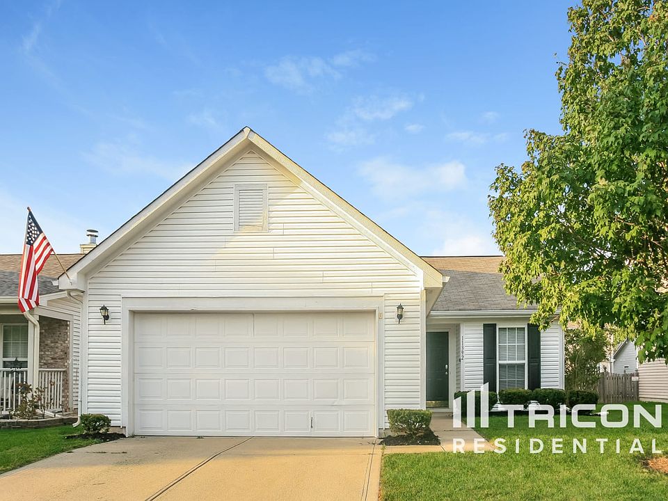 1st image of 11392 Pegasus Dr
