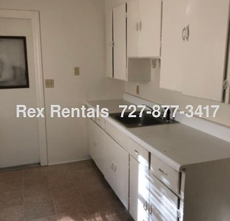 3rd image of 4235 12th Ave S