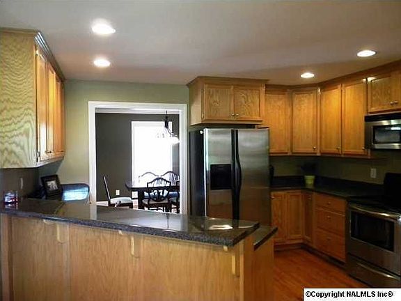 4th image of 161 Shockley Dr