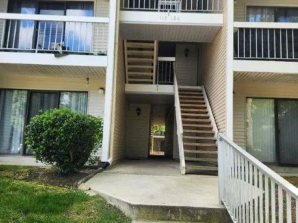 71 Mattix Run #71, Galloway, NJ 08205