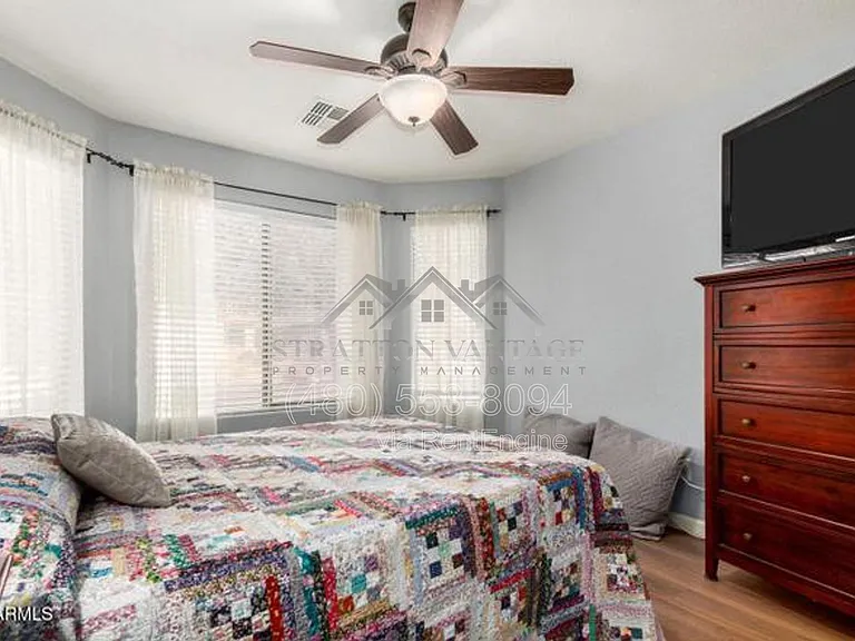 41793 W Sunland Dr — Photo 5