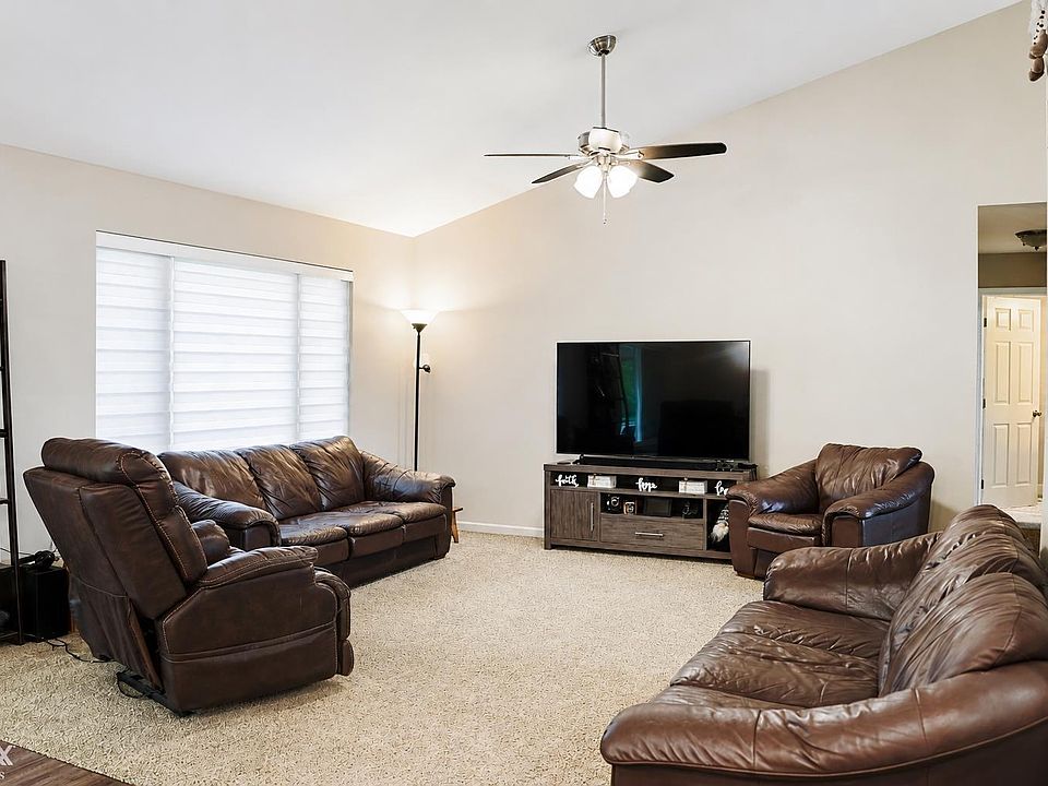 34992 Mourning Dove Ln, photo 5