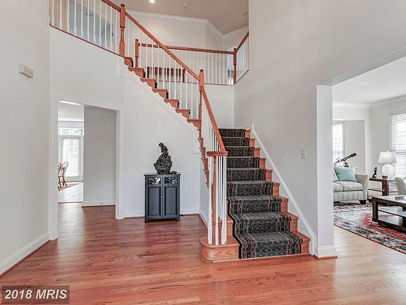 2nd image of 7007 Highland Meadows Ct