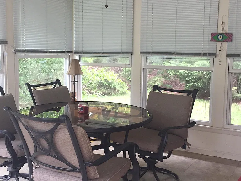 Whitehills Dr — Photo 9