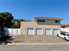 690 Camino De Los Mares, San Clemente, CA