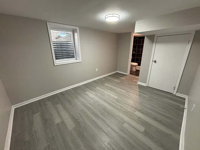 366 Taft Pl — Photo 9