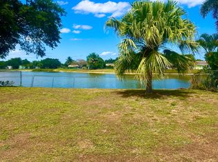 9078 Chrysanthemum Dr, Boynton Beach, FL 33472