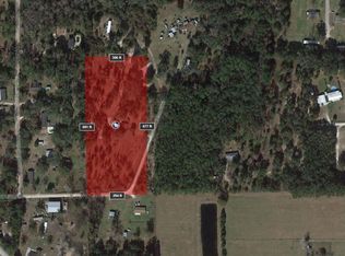 1670 Wells Rd, Green Cv Spgs, FL 32043