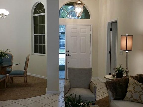 3rd image of 1778 Wood Trail St