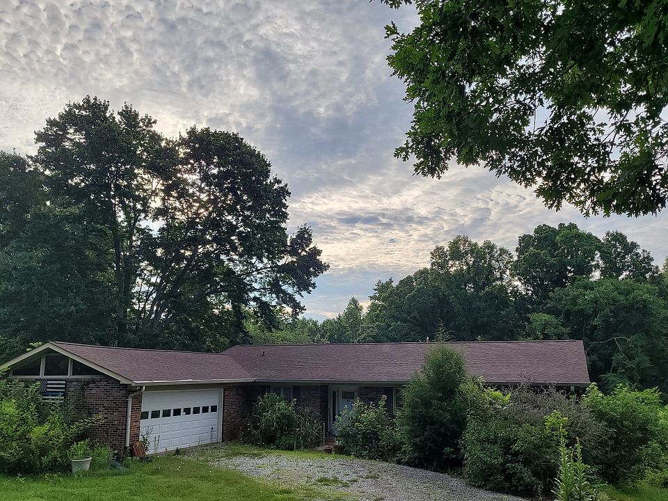 10650 State Highway 700, Pelham, NC 27311 Zillow
