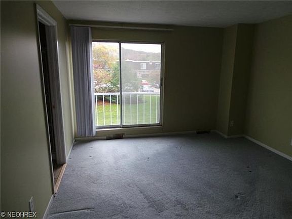 5th image of 6474 Concord Dr Suite 8