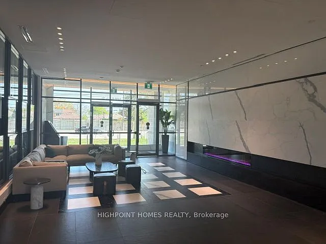 1480 Bayly St #503 — Photo 3