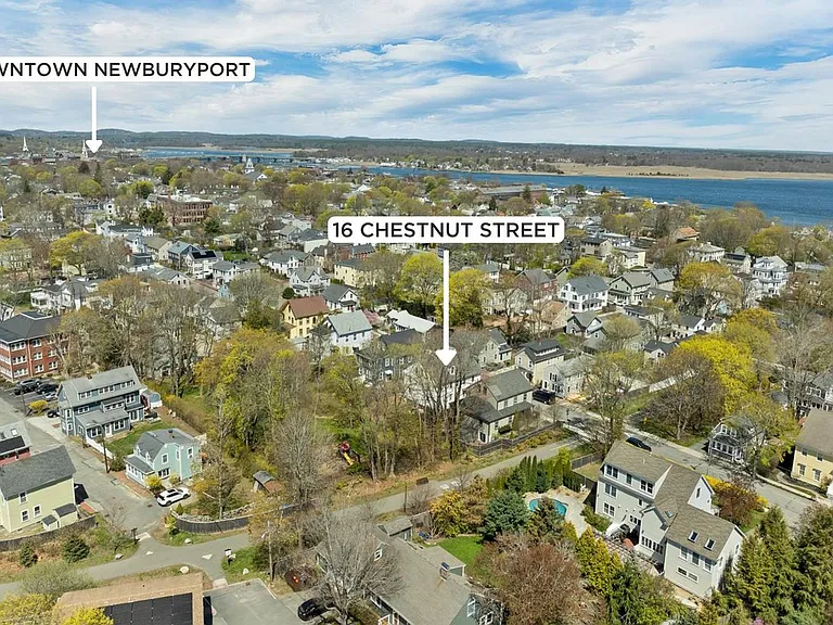 16 Chestnut St — Photo 21