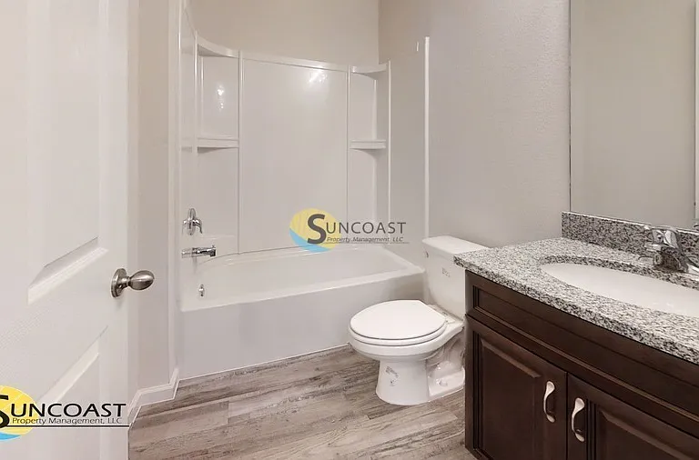 7 Pritchard Dr #A — Photo 12