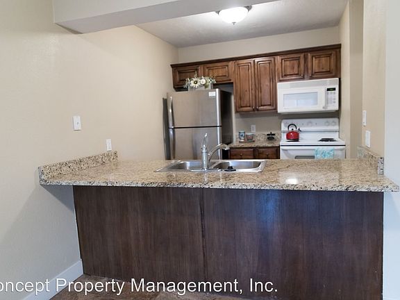 3rd image of 7108 S Highland Dr APT 5