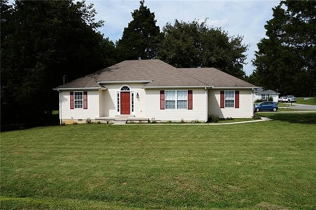 1st image of 364 Royal Garden Dr